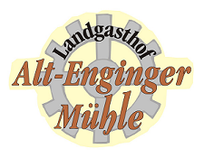 Alt-Enginger-Muehle