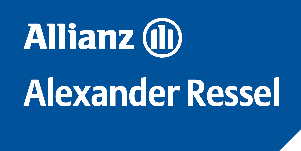 Logo_AllianzRessel