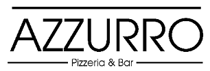 Logo_Azzurro