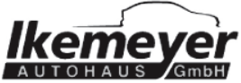 Logo_Autohaus_Ikemeyer