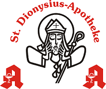 Logo_St_Dionysius