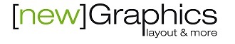 Logo_newGraphics