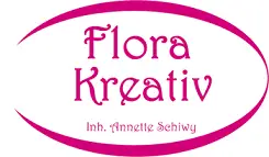 FloraKreativ