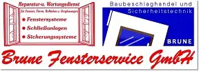 Logo-Brune