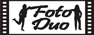 Logo-Fotoduo