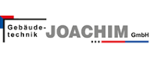 Logo-Joachim_Gebaeudetechnik