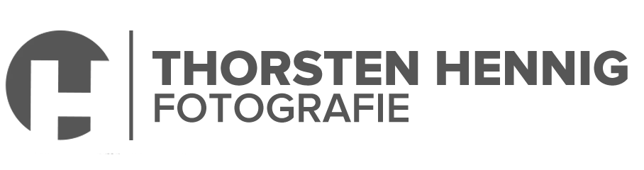 Logo-Thorsten-Hennig-Webseite