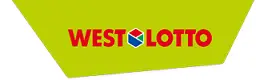 Logo_Andreas-Reisewelt-Westlotto