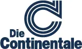 Logo_Continental_IrisKlose