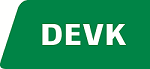 Logo_DEVK