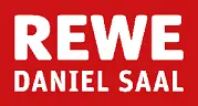 Logo_DanielSaal-REWE