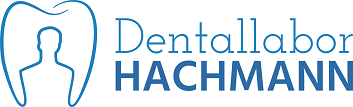 Logo_Dentallabor_Hachmann