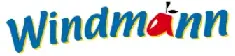 Logo_EDEKA-Windmann