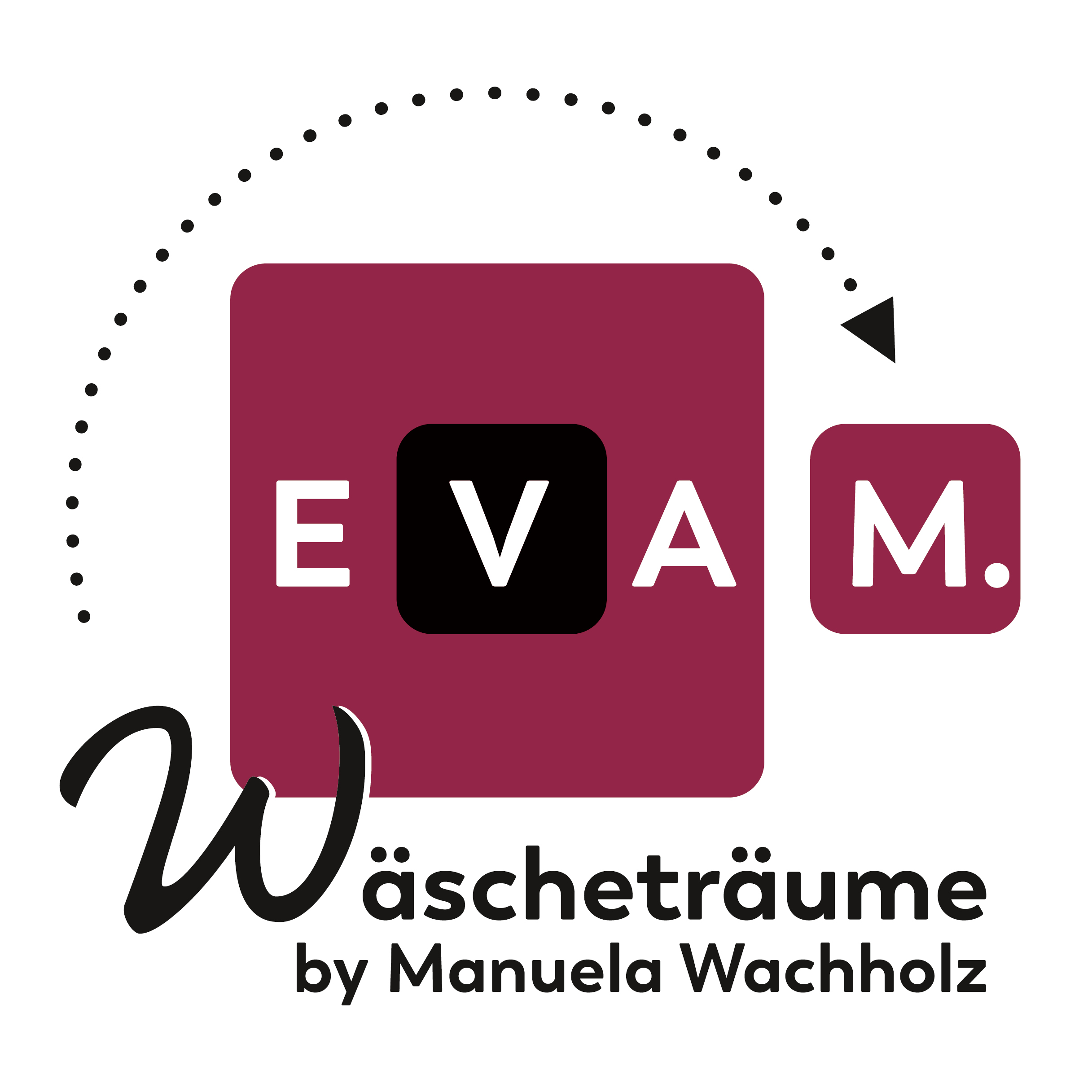 Logo_EvaM_2025