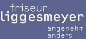 Logo_Friseur-Liggesmeyer