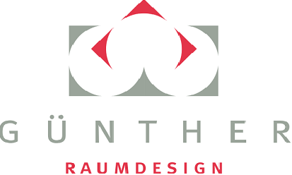 Logo_Guenther-Raumdesign