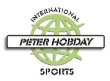 Logo_Hobday-international-sports2