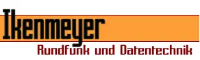 Logo_Ikenmeyer