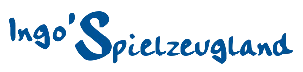 Logo_Ingosspielzeugland