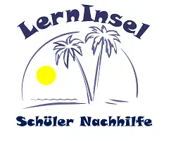 Logo_Lerninsel