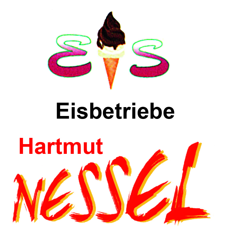 Logo_Nessel_2025