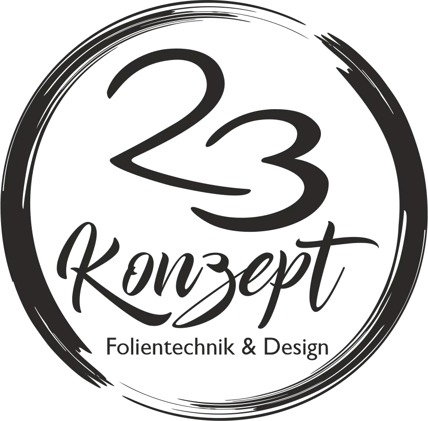 Logo_RB-Konzept