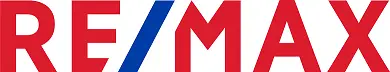 Logo_REMAX