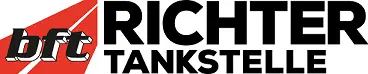 Logo_RichterTankstelle