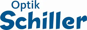 Logo_Schiller