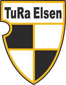 Logo_TuRa_Elsen