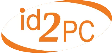 Logo_id2PC