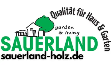 Sauerland Holz