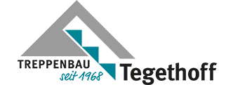 Tegethoff-treppenbau-logo