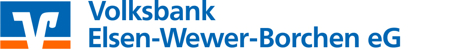 Volksbank_Elsen-Wewer-Borchen