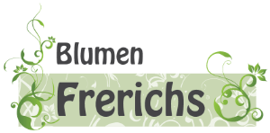 blumen_frerichs