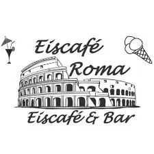 eiscafe_roma