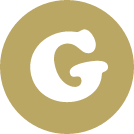 goeken_logo