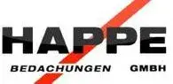 happe-bedachungen