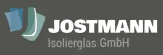 jostmann_isolierglas_logo