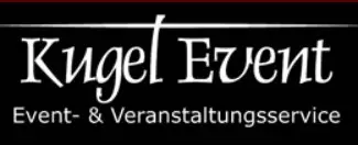 kugel_logo