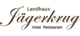 landhaus-jaegerkrug-logo