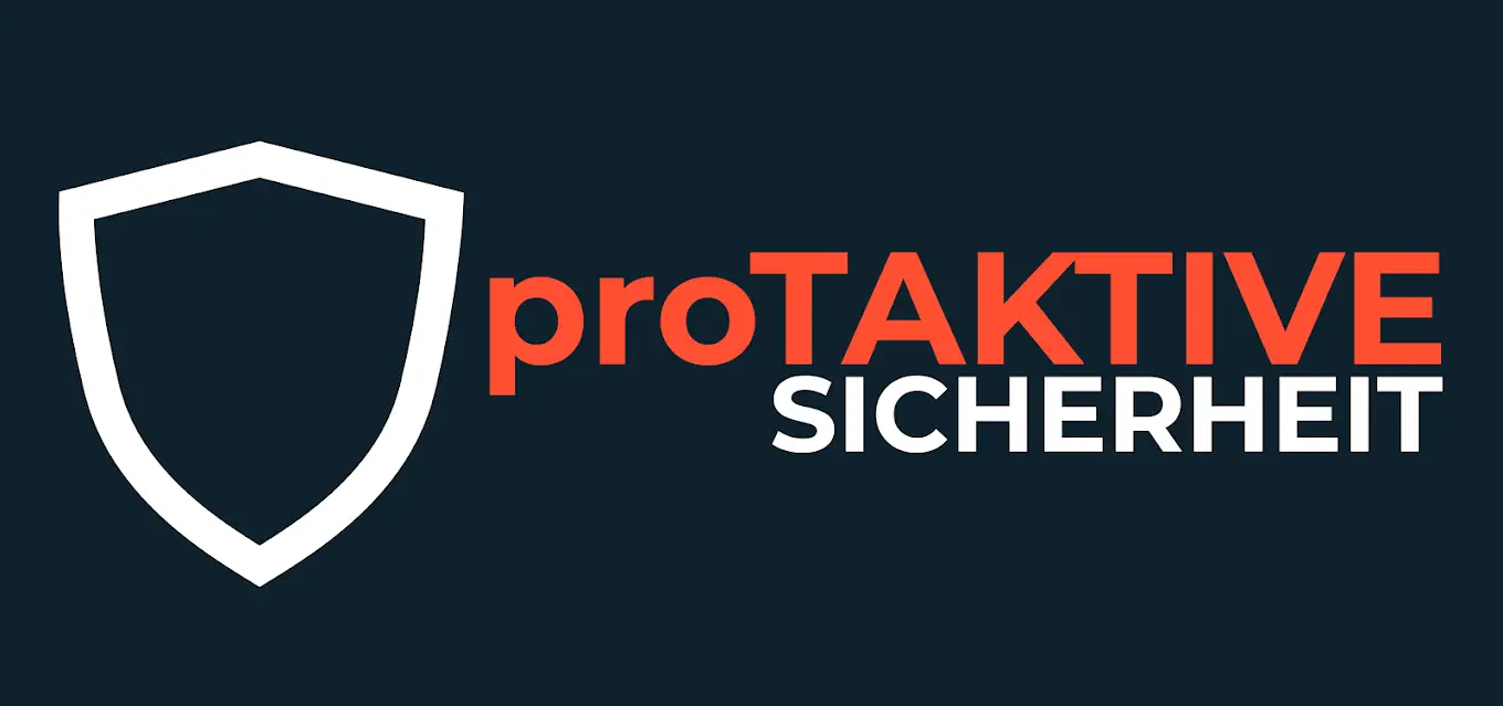 protaktive_sicherheit