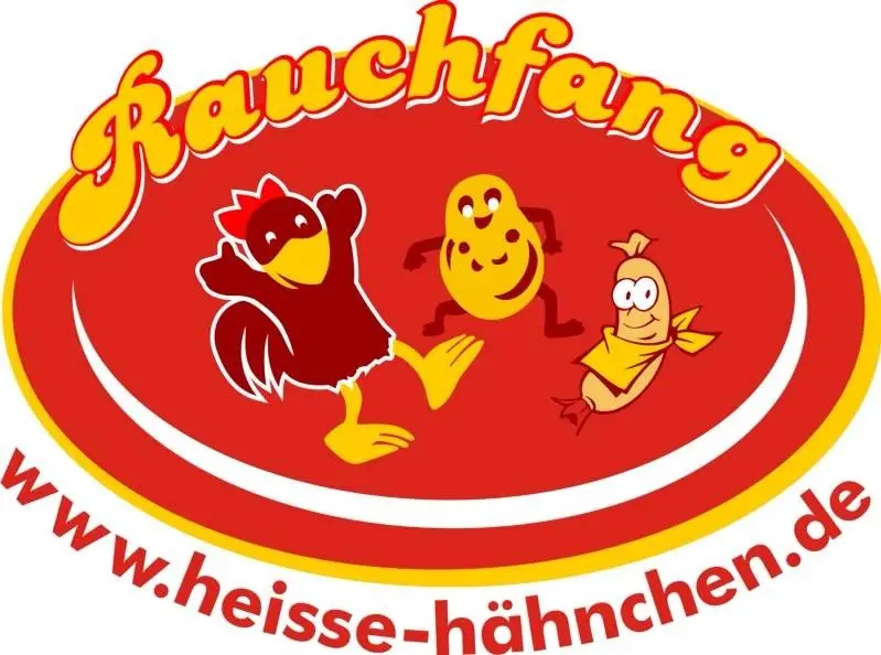 rauchfang_logo