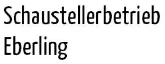 schaustellerbetrieb_eberling