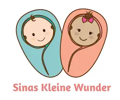 sinas_kleine_wunder