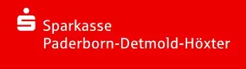 sparkasse_paderborn_detmold_hoexter