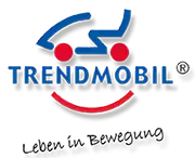 trendmobil