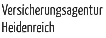 versicherungsagentur_heidenreich